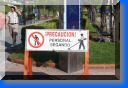 Santander 2008.038.jpg